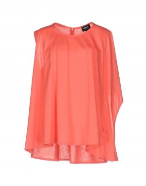 Футболка ARMANI JEANS