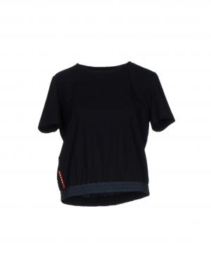 Футболка PRADA SPORT