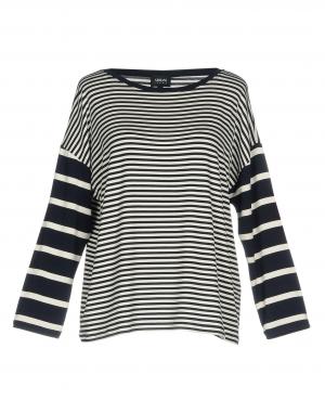 Футболка ARMANI JEANS