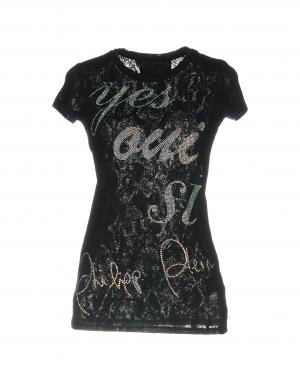 Футболка PHILIPP PLEIN