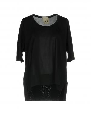 Футболка JIJIL