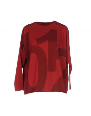 Футболка LABO.ART