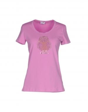 Футболка BRACCIALINI MARE