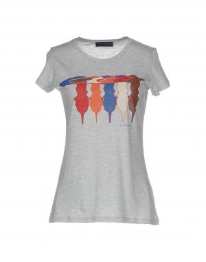 Футболка TRU TRUSSARDI