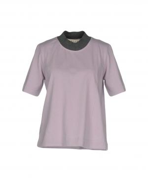 Футболка MARNI