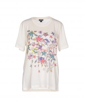 Футболка JUST CAVALLI