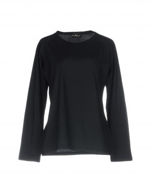 Футболка  - Голубой,Розовый,Синий цвет