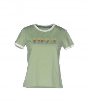 Футболка PEPE JEANS