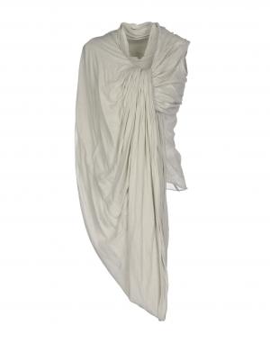 Футболка RICK OWENS