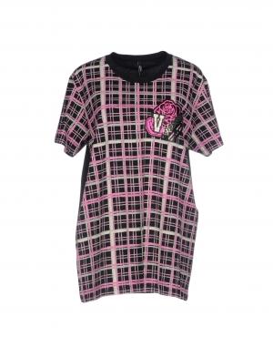 Футболка VERSUS VERSACE