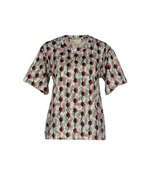 Футболка MARNI