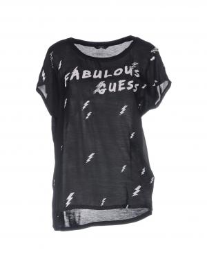 Футболка GUESS