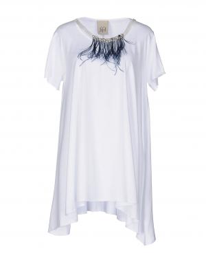 Футболка JIJIL