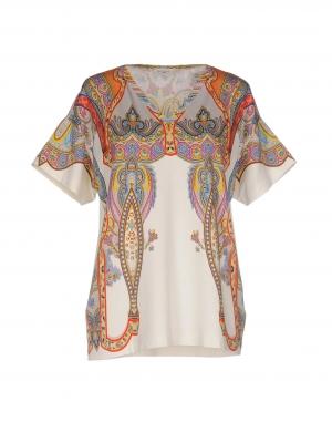 Футболка ETRO