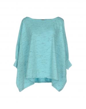 Футболка JIJIL