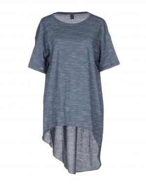 Футболка JIJIL