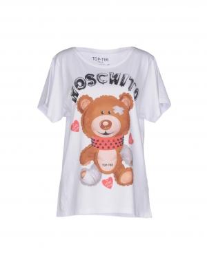 Футболка TOP-TEE