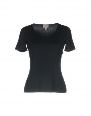 Футболка ARMANI COLLEZIONI