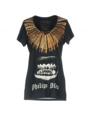 Футболка PHILIPP PLEIN
