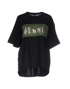 Футболка VERSUS VERSACE