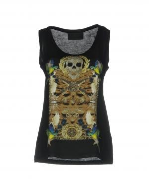 Футболка PHILIPP PLEIN