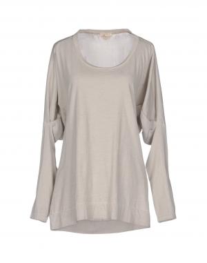 Футболка T.THINK CHIC