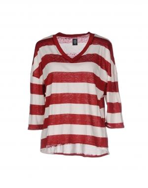 Футболка ELEVENTY