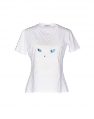 Футболка PRADA SPORT
