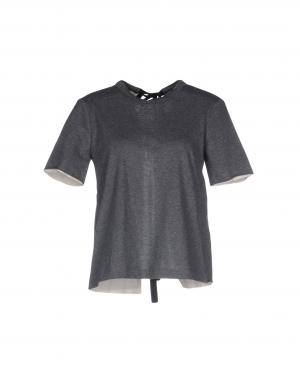 Футболка MARNI