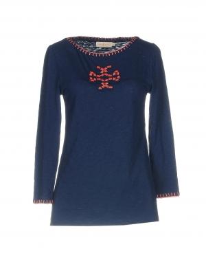Футболка TORY BURCH