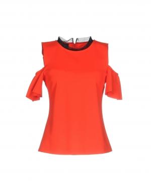 Футболка PINKO