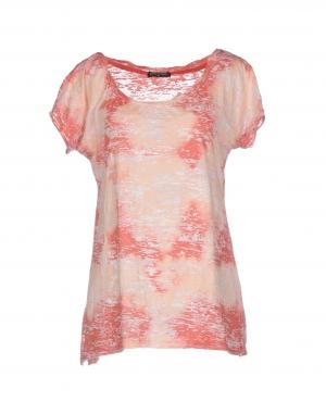 Футболка ROMEO & JULIETA