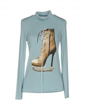 Футболка ANNA RACHELE JEANS COLLECTION