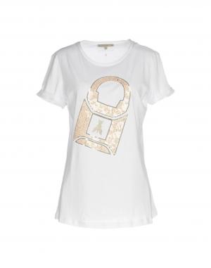 Футболка PATRIZIA PEPE