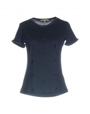 Футболка PATRIZIA PEPE