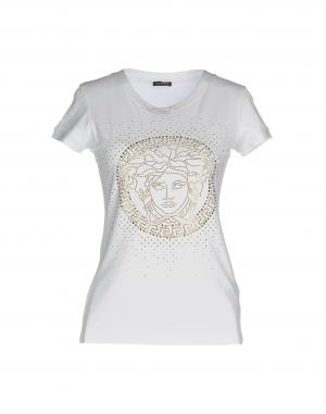 Футболка VERSACE