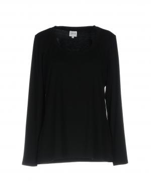 Футболка ARMANI COLLEZIONI