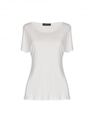 Футболка ANNA RACHELE BLACK LABEL