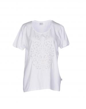 Футболка BLUGIRL BLUMARINE