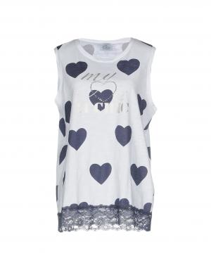 Футболка TI CHIC  Milano