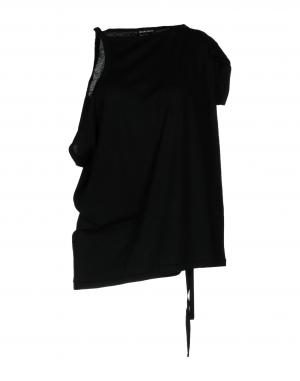 Футболка ANN DEMEULEMEESTER
