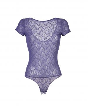 Футболка PATRIZIA PEPE