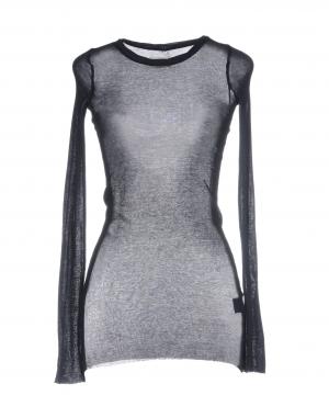 Футболка ISABEL MARANT ÉTOILE