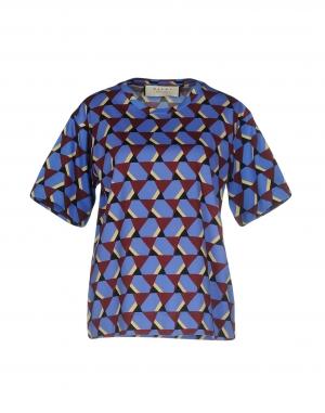 Футболка MARNI