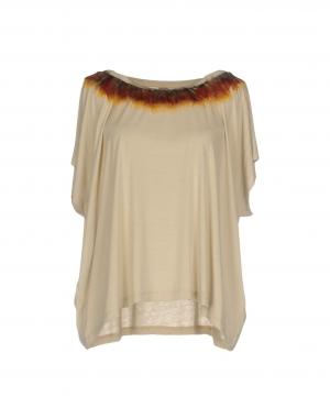 Футболка JIJIL