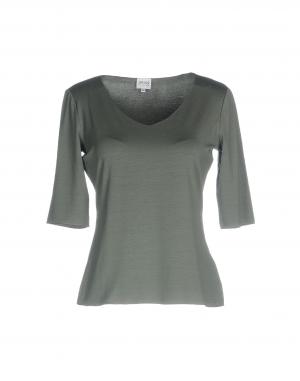 Футболка ARMANI COLLEZIONI
