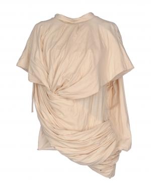 Футболка RICK OWENS