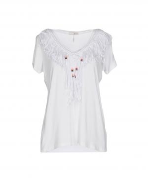 Футболка RELISH