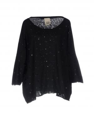 Футболка JIJIL