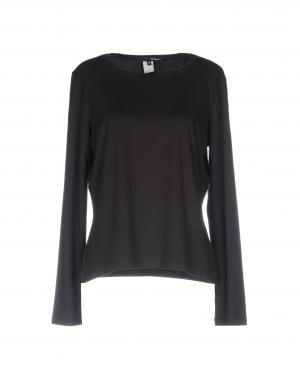 Футболка LES COPAINS